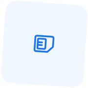 Abonnement PetVision – Premium