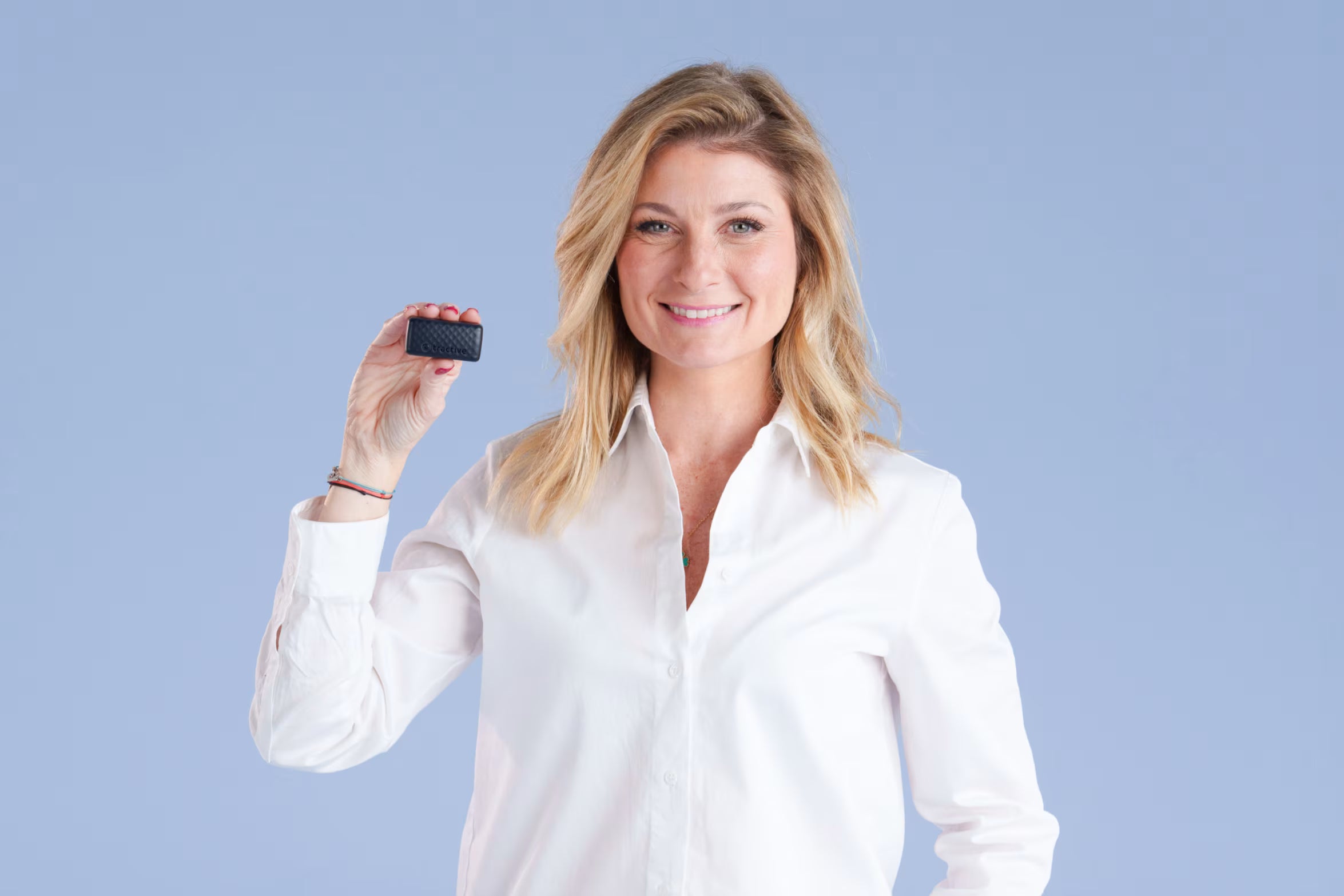 PetVision CAT Vision 6